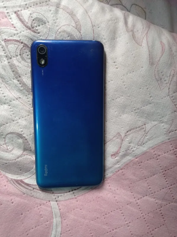 Redmi 1 Redmi 1
