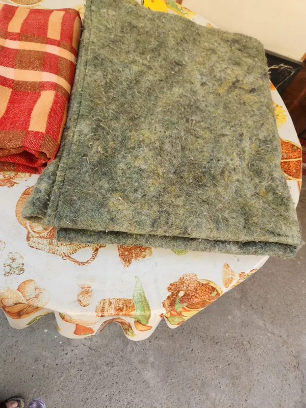 Курпалар .из дома . 6 Курпалар .из дома . 6