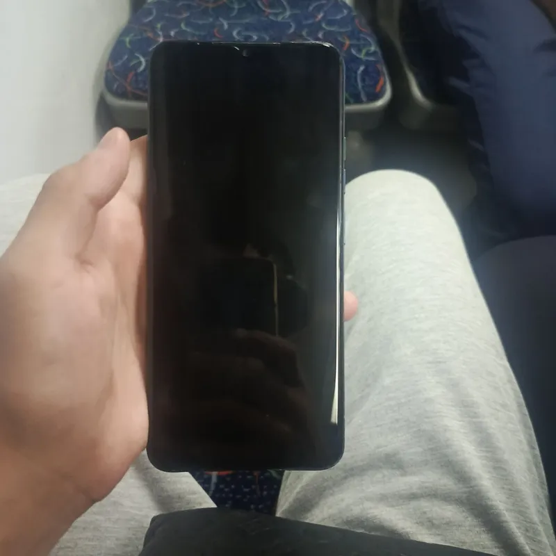 Tecno spark go 2023 2 Tecno spark go 2023 2