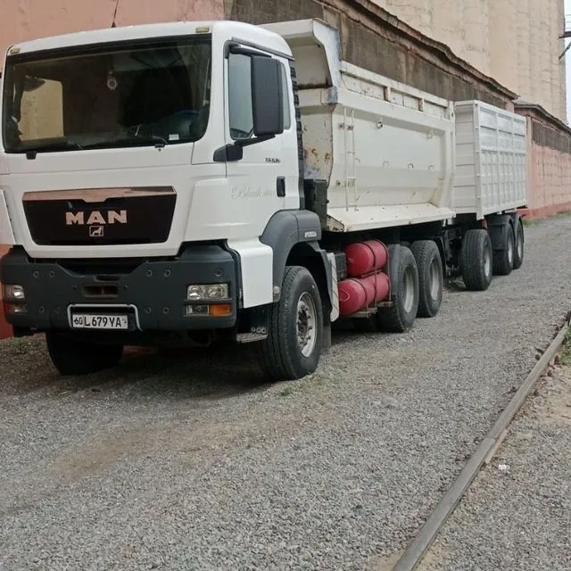 Ман тгс 33.360 сотилади 2 Ман тгс 33.360 сотилади 2