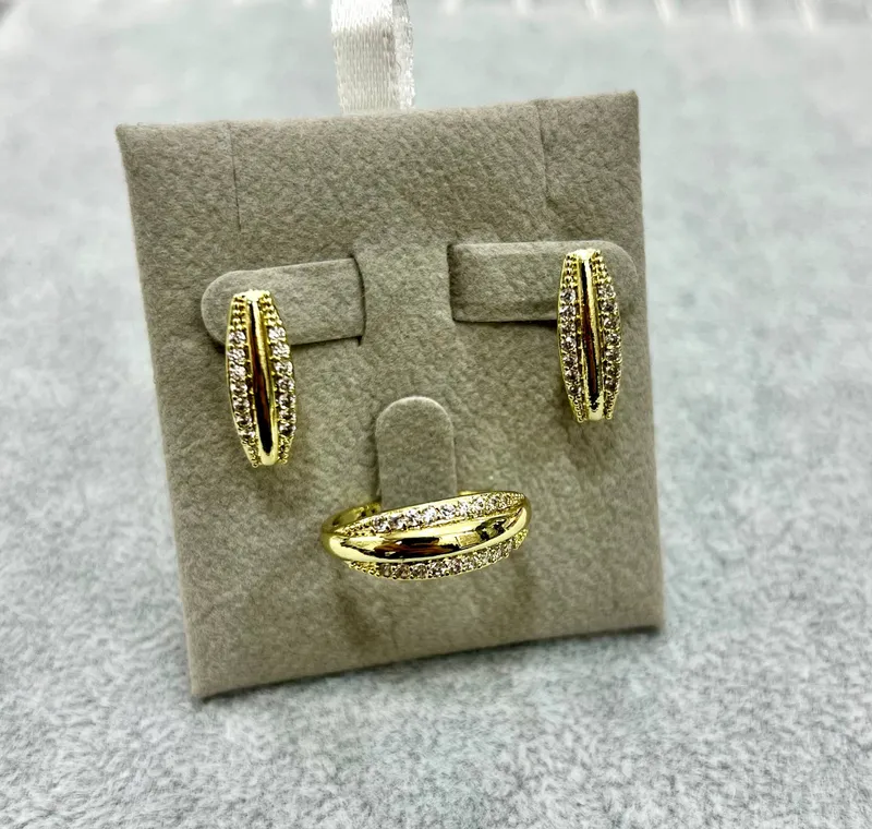 Bujiteriya kamplekt 5