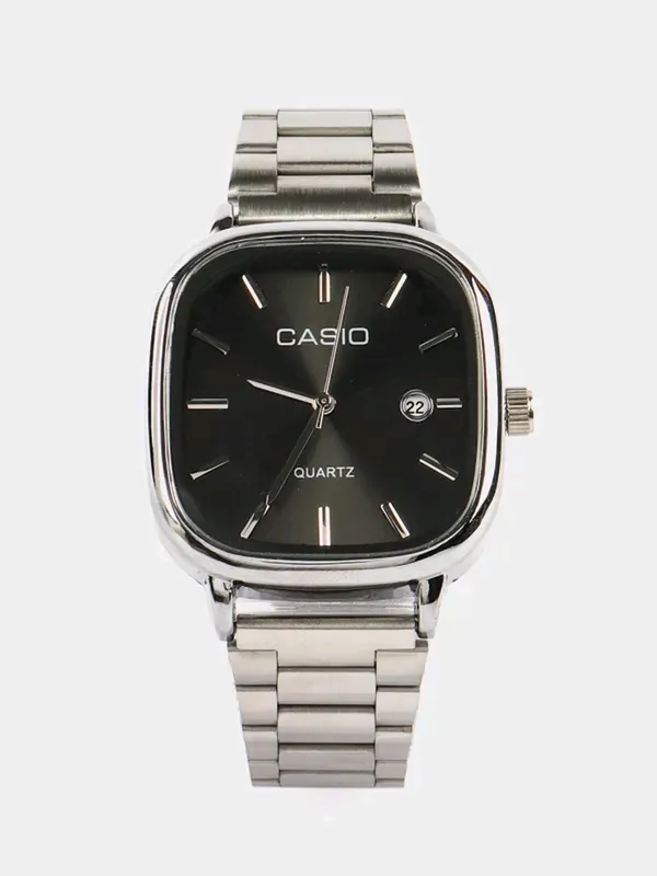 Casio soat erkaklar uchun unversal watch — фото 2