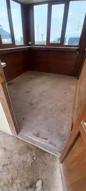 Акфа бутка сотилади — фото 3