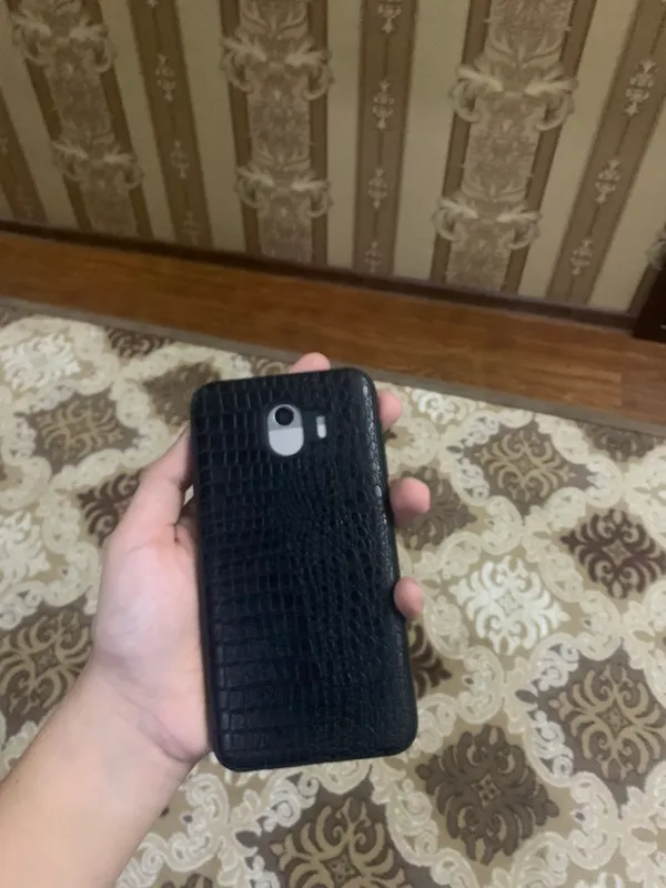 Samsung G2, белый 1 Samsung G2, белый 1