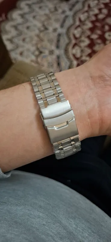 часы мужские наручные 5 часы мужские наручные 5