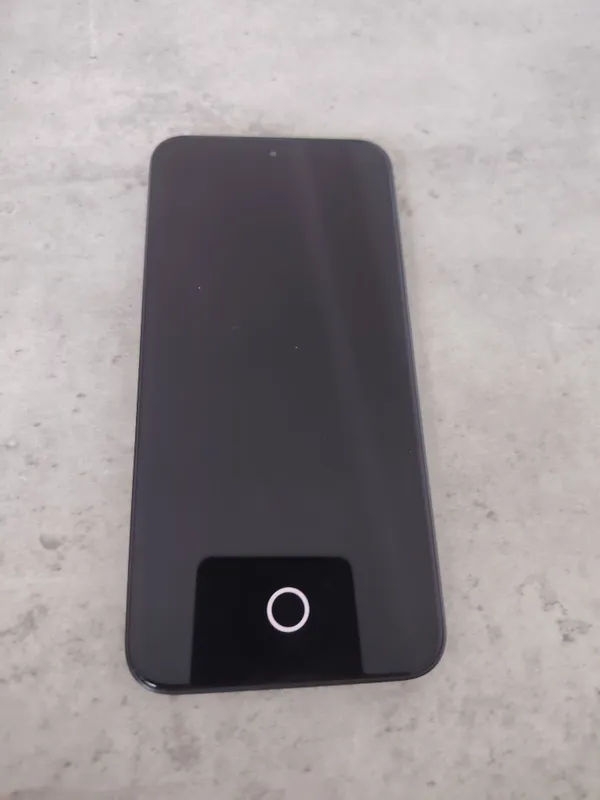 Redmi not 15 pro 5g