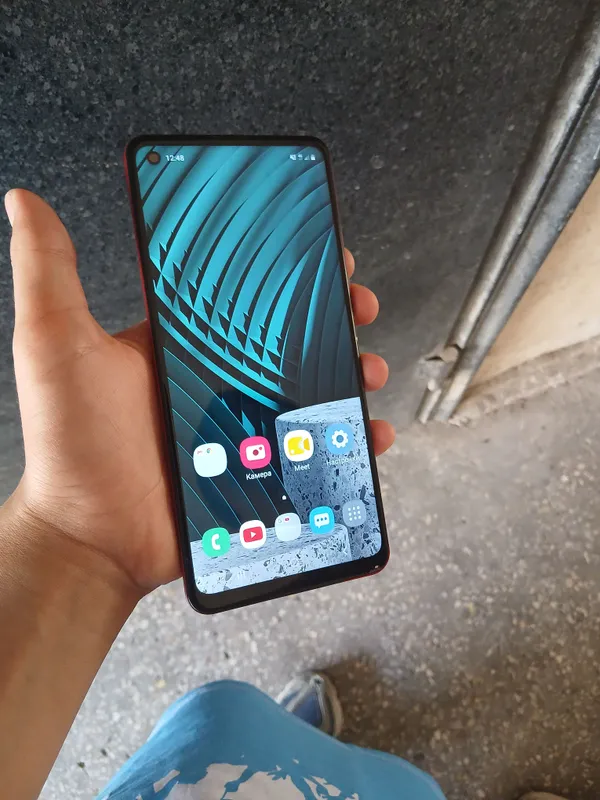 samsumg galaxy a21s idal narhi kelshamz samsumg galaxy a21s idal narhi kelshamz