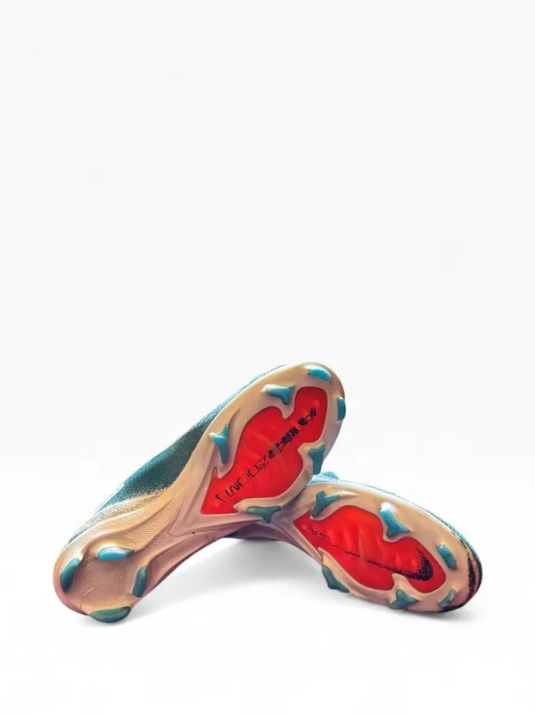 Butsi air zoom 2