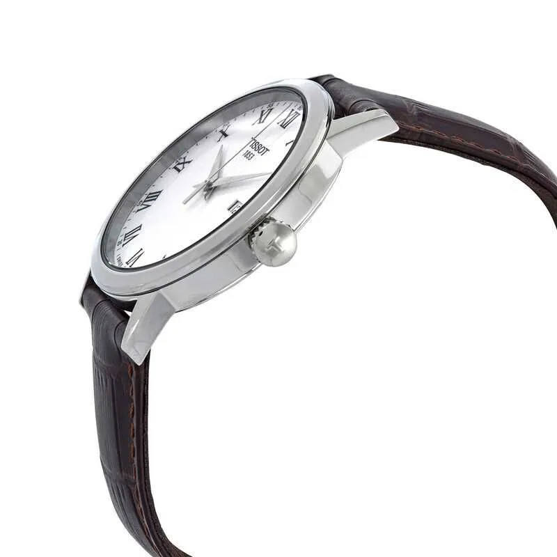 Tissot T Classic original — фото 2