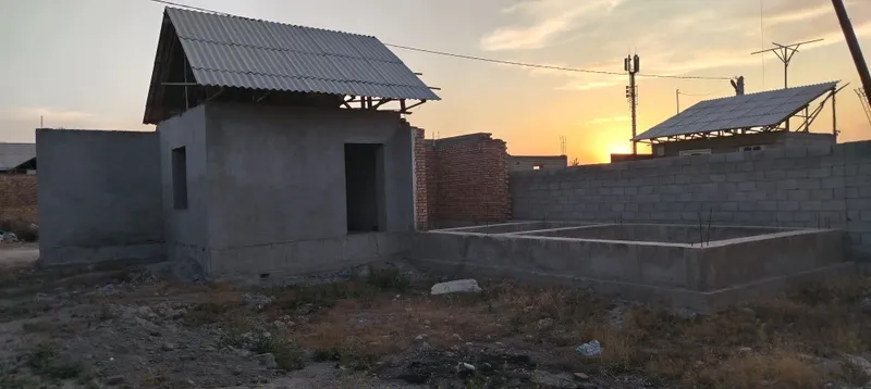 Чек Сотилади Шодликда — фото 1