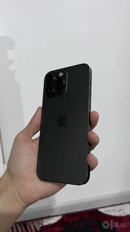 iPhone 14 Pro Max 2 iPhone 14 Pro Max 2