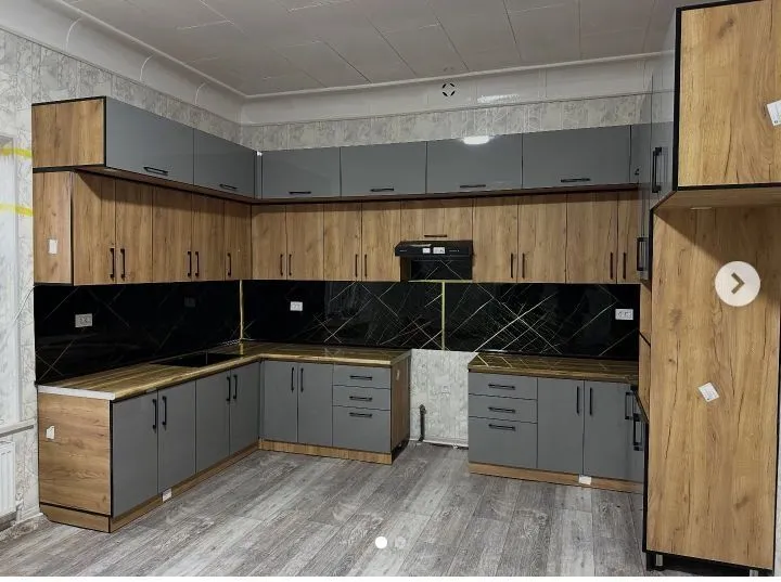 Mebel na zakaz Мебель на заказ — фото 2