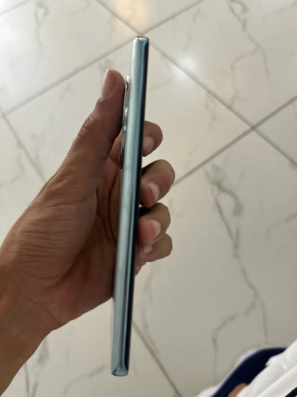 honur 9c 5 g 256 telefon yanggi 1