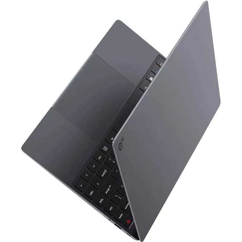 Acer ETbook E10 CWI570 — фото 3