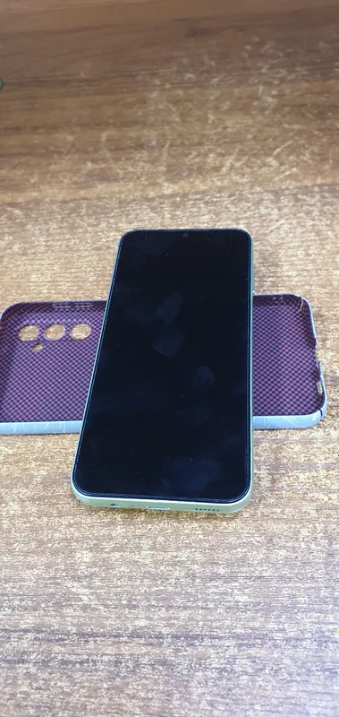 Samsung a14 2