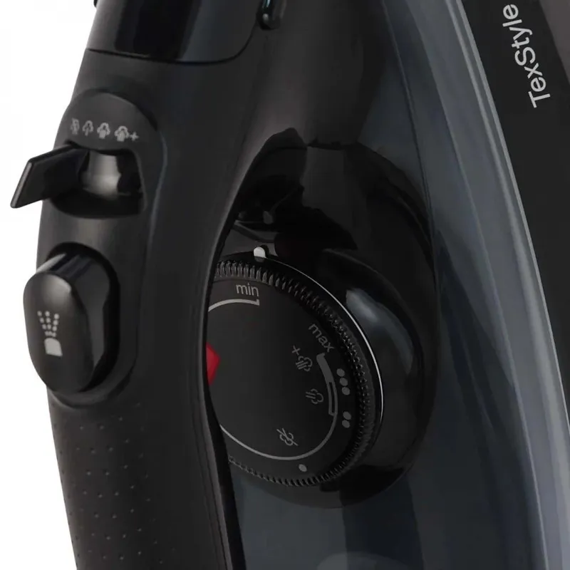 Утюг Braun SI5088 6