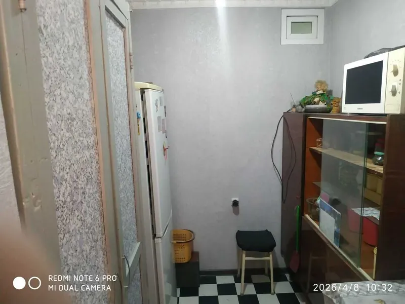 Продажа квартиры — фото 9