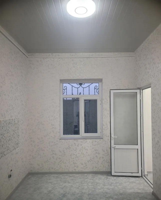 Uchastka 4xona 2sotix 2