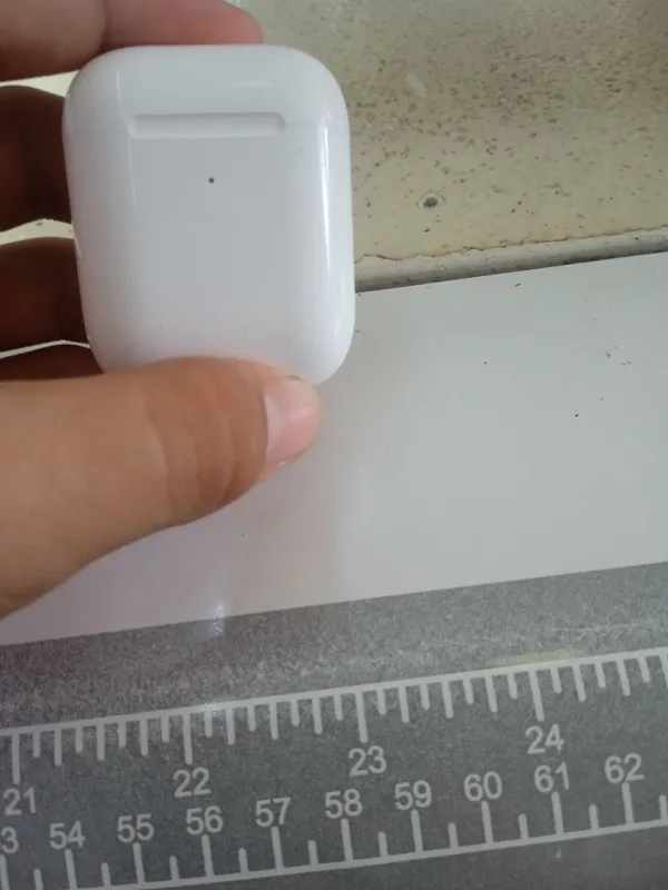 bluetooth i13 1 bluetooth i13 1