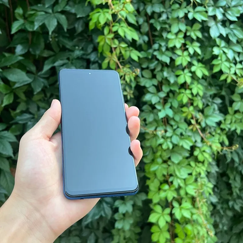 Смартфон Poco X3 2 Смартфон Poco X3 2
