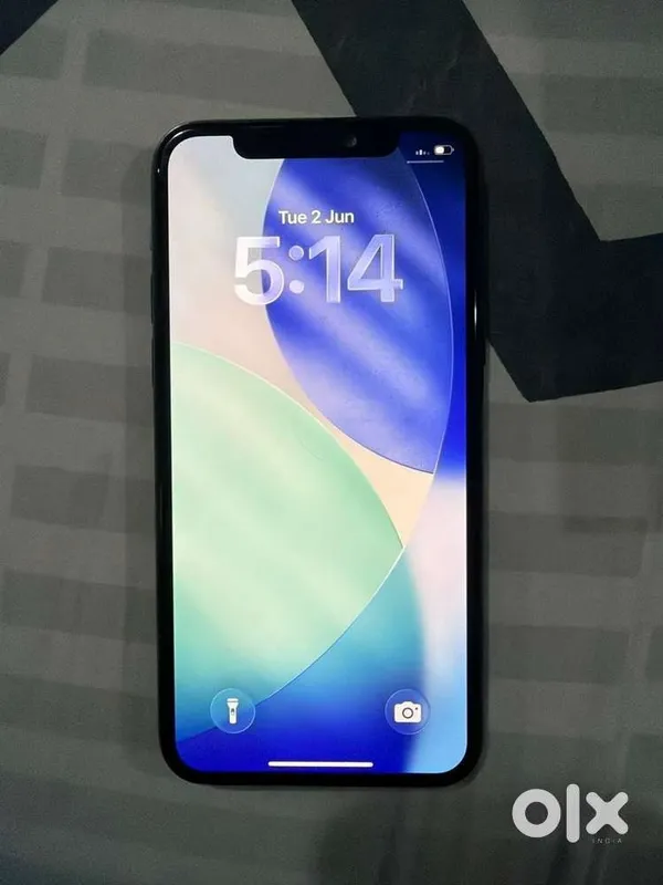 iPhone 11pro holati ideal — фото 1 iPhone 11pro holati ideal — фото 1