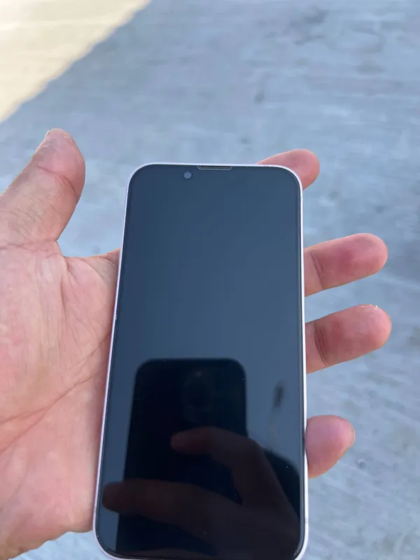 Iphone 13 mini