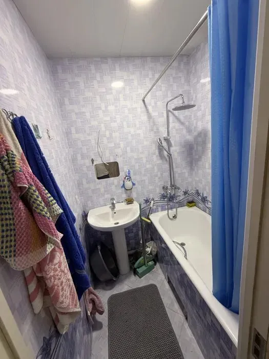 Сдается квартира — фото 5