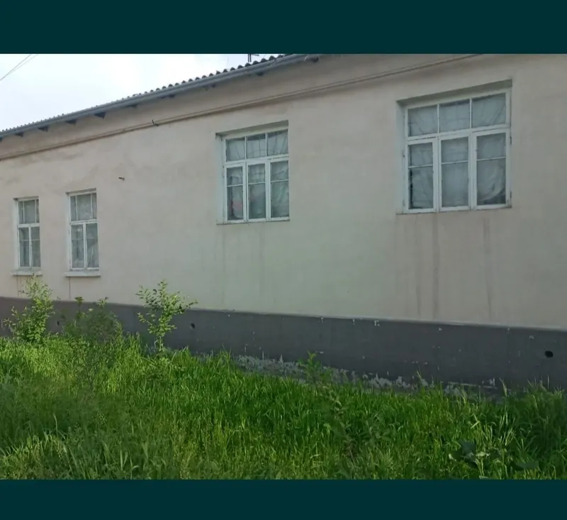 10 сотков участок в центре города вдоль дороги. 2 10 сотков участок в центре города вдоль дороги. 2