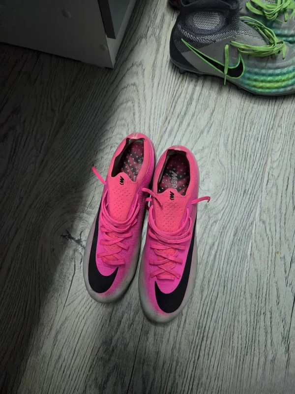 nike mercurial vapor 17 размер 41 1 nike mercurial vapor 17 размер 41 1