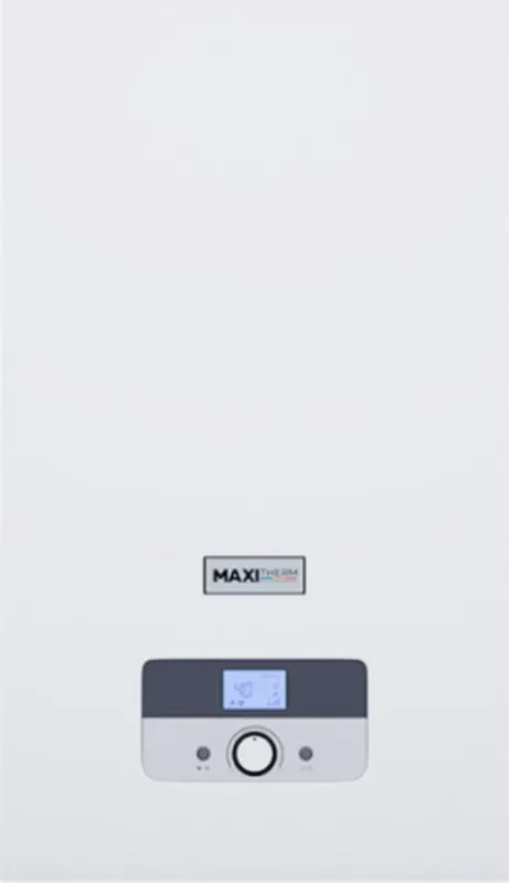 Котёл Maxi therm 18 kw 1 Котёл Maxi therm 18 kw 1