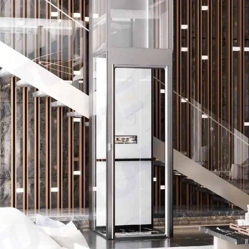 UY uchun lift, Home lift, Лифт для дома 6 UY uchun lift, Home lift, Лифт для дома 6