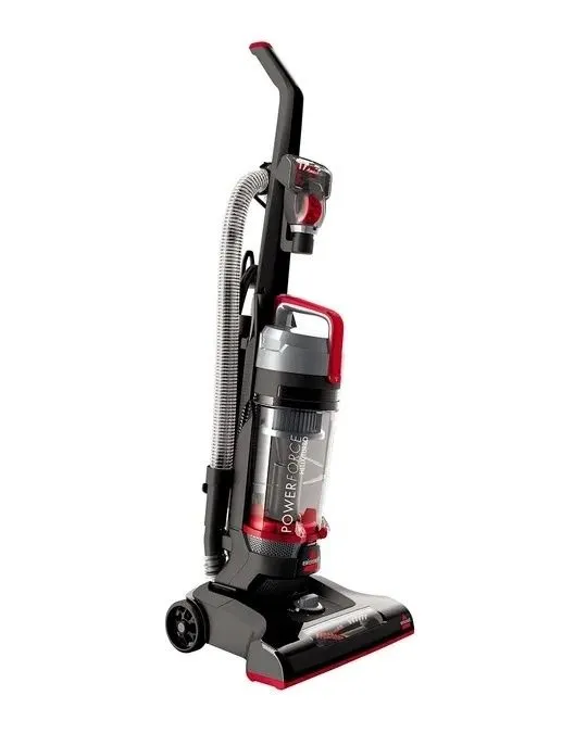 Пылесос Bissell 2110E. 2 Пылесос Bissell 2110E. 2