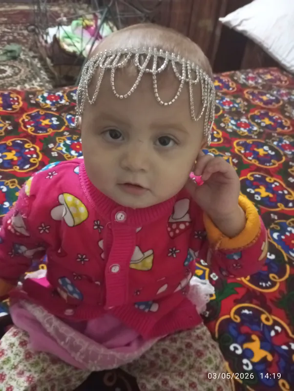 diademalar