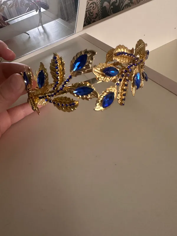 diadema