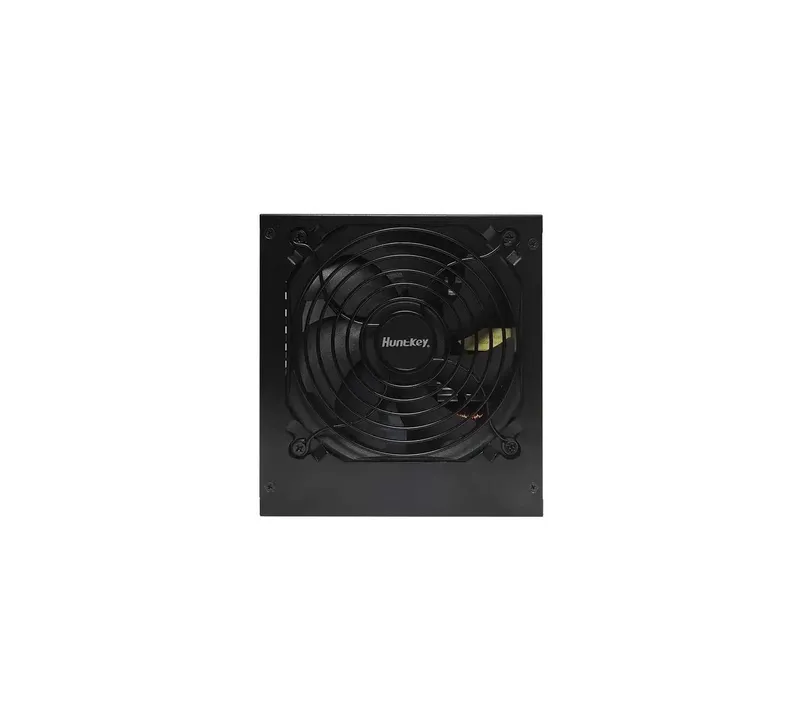 ! Блок питания Huntkey ECO750 80+
