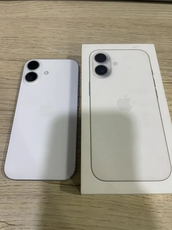 Iphone 17 256gb pochti yengi 1 Iphone 17 256gb pochti yengi 1