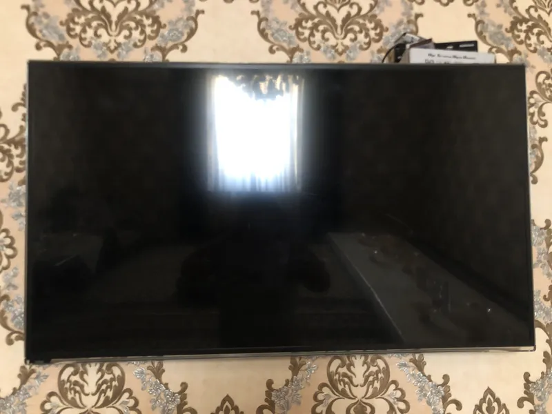 Televizor artel 60
