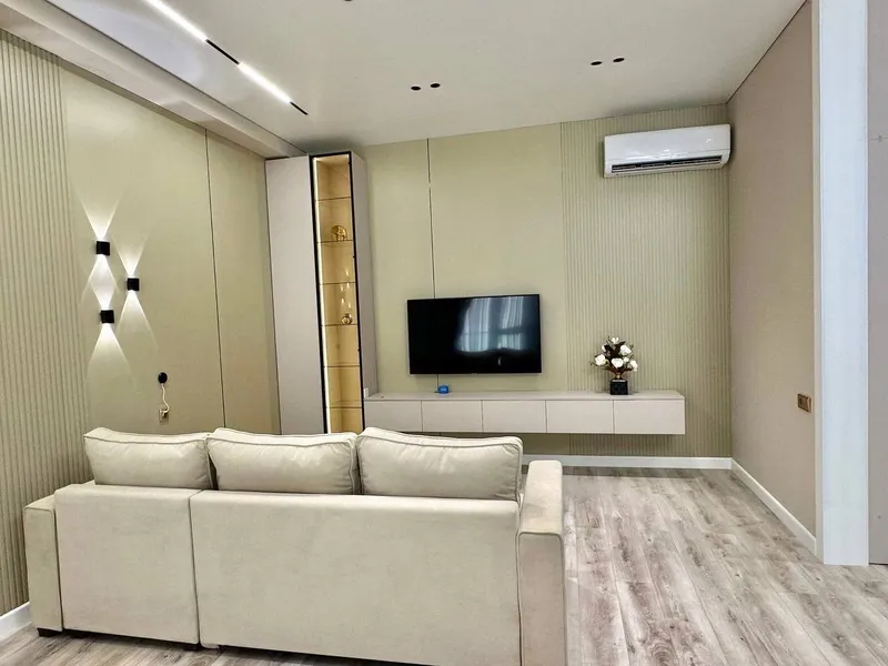 Аренда Mirabad avenue 1 Аренда Mirabad avenue 1