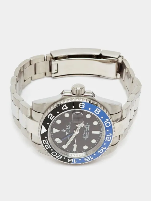 Rolex soatlari ролех соатлари — фото 1