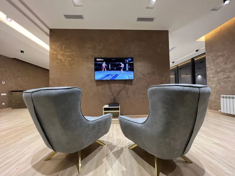 Villa one & only ful igravoy 4