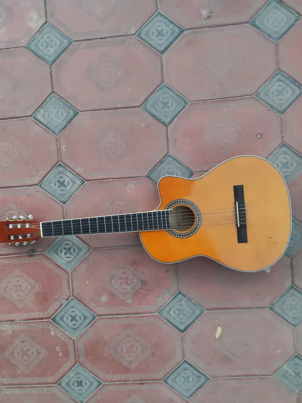 gitara