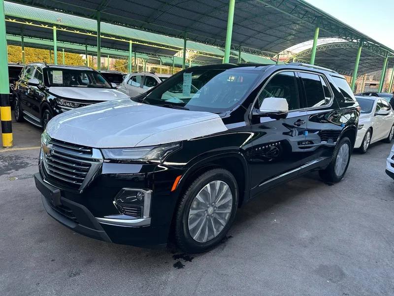 Yili 2022 kiraska tozza probeg 9,000 ming — фото 4