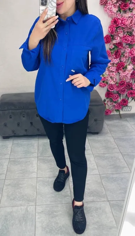 Xıtoy koftalar standart hamma rangi bor44-48 — фото 3