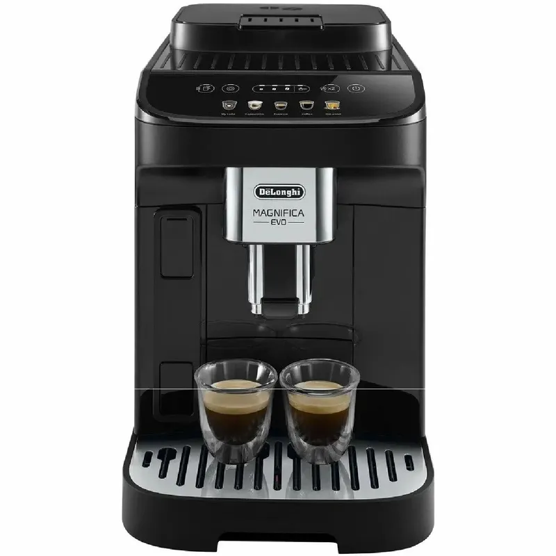 Кофемашина DeLonghi ECAM290.61 Кофемашина DeLonghi ECAM290.61