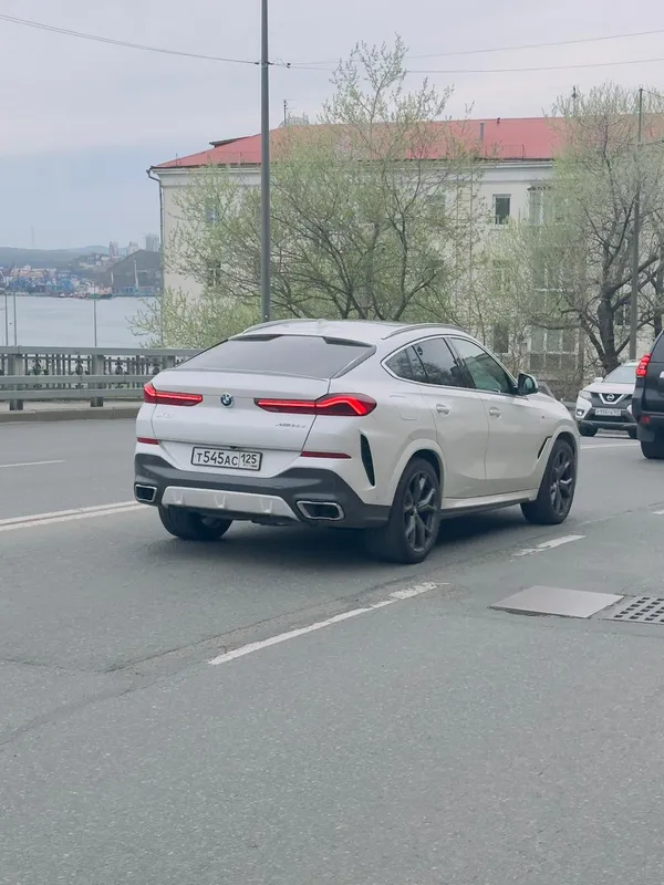 Avtoservis xizmati: motor, yurish qismi, avtomat uzatmalar qutisi 4