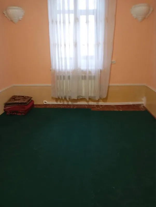 Сдаётся квартира в аренду рядом с вокзалом 3