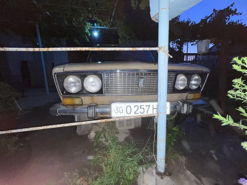 Juguli 06 sotiladi srochno kelishiladi 3 Juguli 06 sotiladi srochno kelishiladi 3