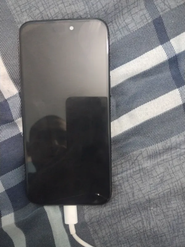 iPhone 15 Pro Max 3 iPhone 15 Pro Max 3