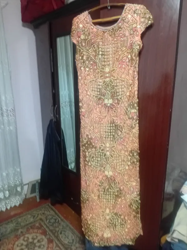 Ансамбль