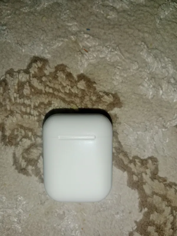 AirPods 1 AirPods 1